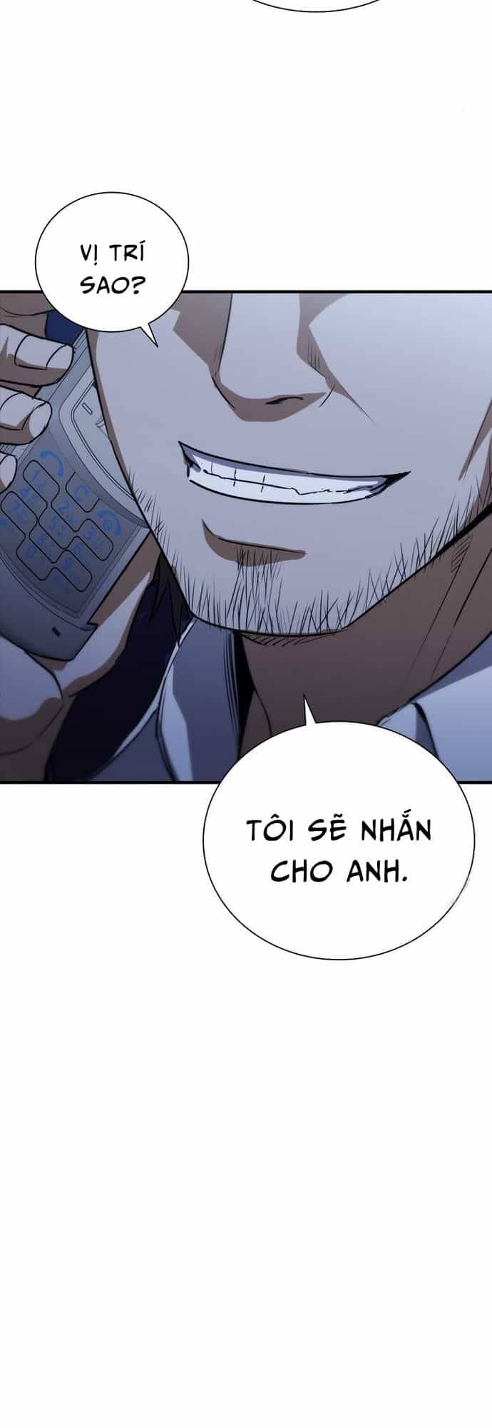 Cá Mập Wyvern - Chương 79 - ảnh 6