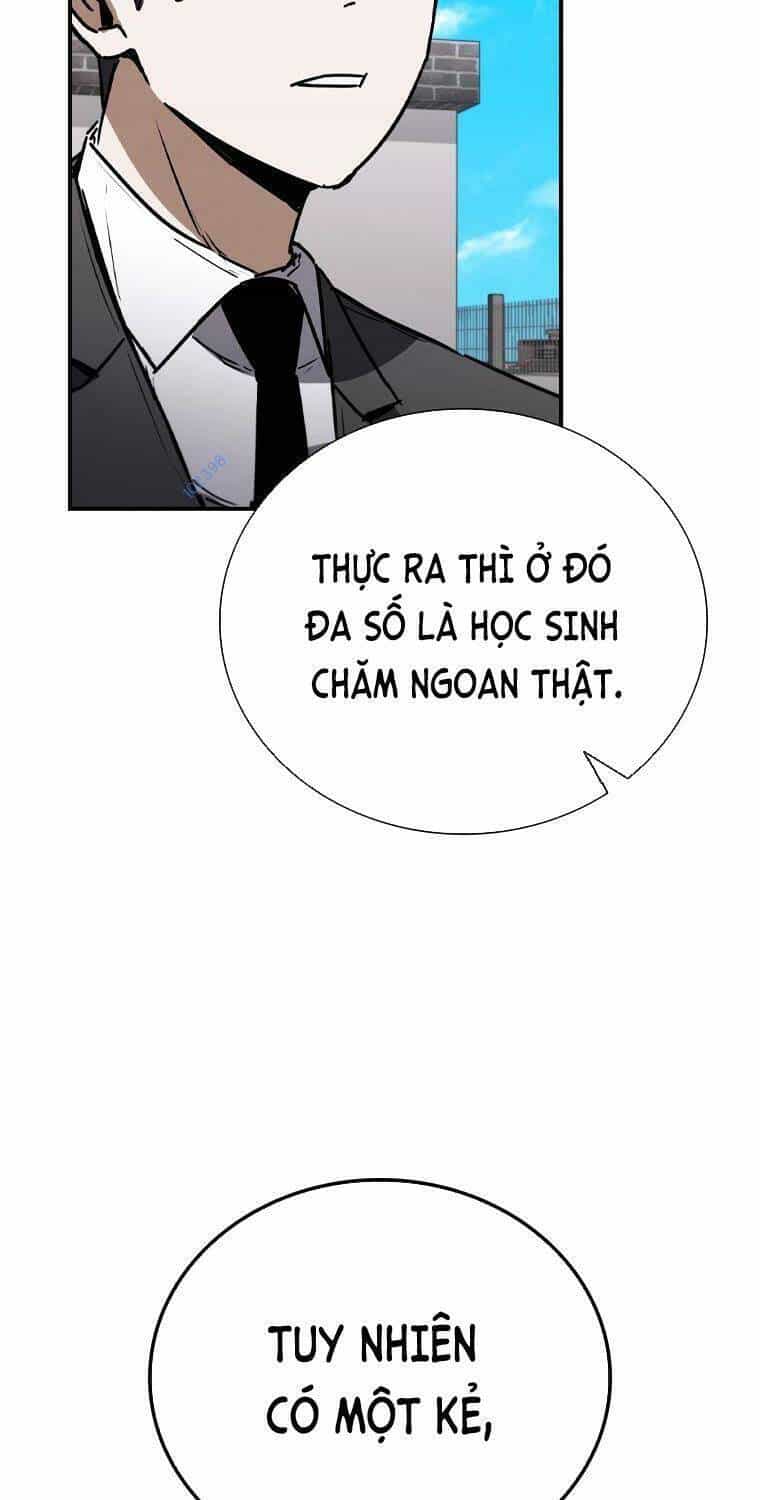 Cá Mập Wyvern - Chương 8 - ảnh 96