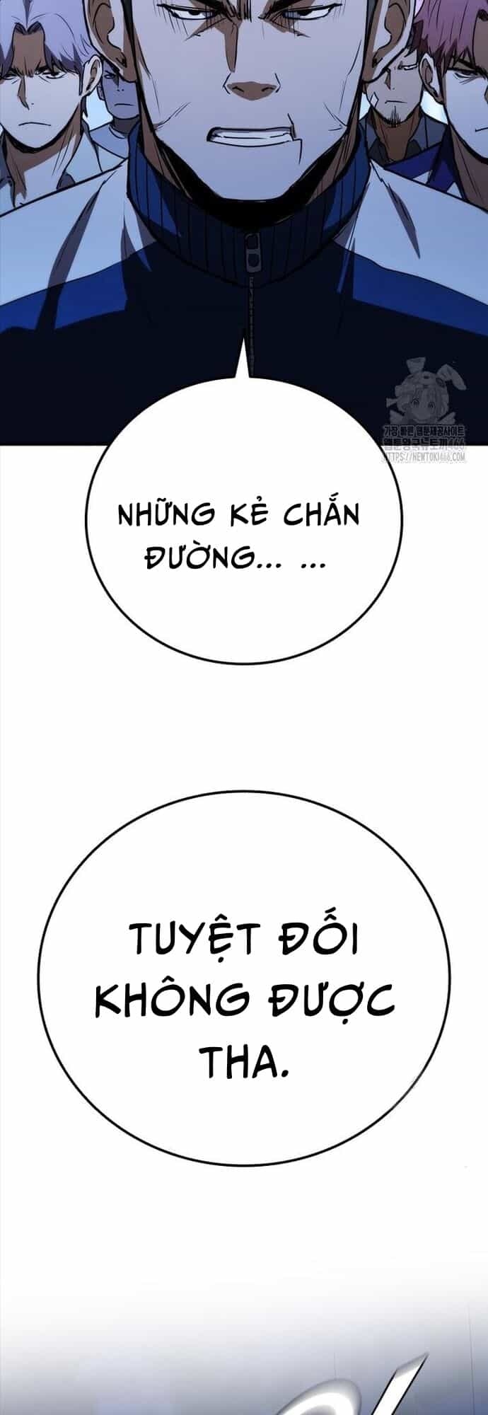 Cá Mập Wyvern - Chương 83 - ảnh 83
