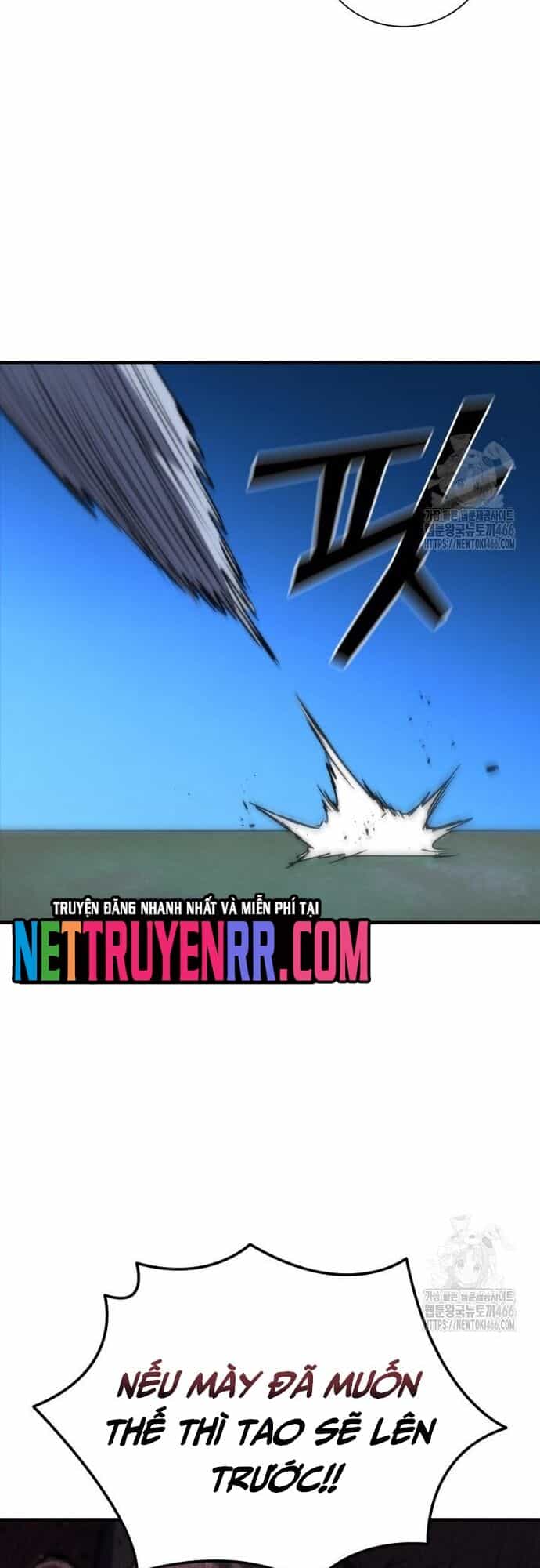 Cá Mập Wyvern - Chương 85 - ảnh 77