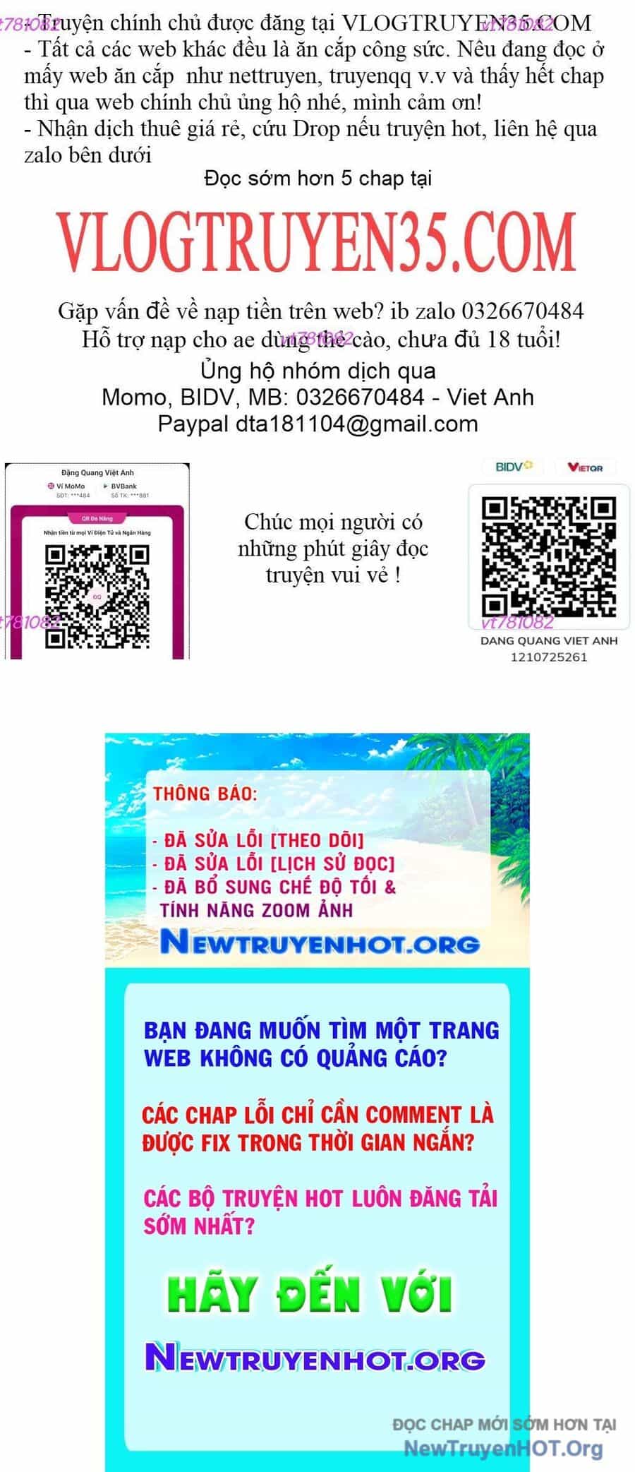 Cá Mập Wyvern - Chương 87 - ảnh 15
