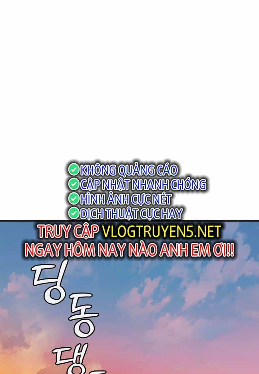 Cá Mập Wyvern - Chương 9 - ảnh 107