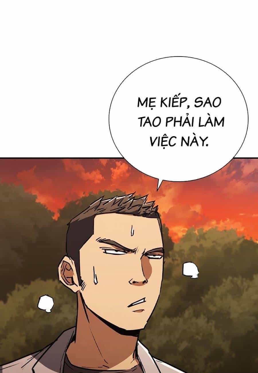 Cá Mập Wyvern - Chương 9 - ảnh 111