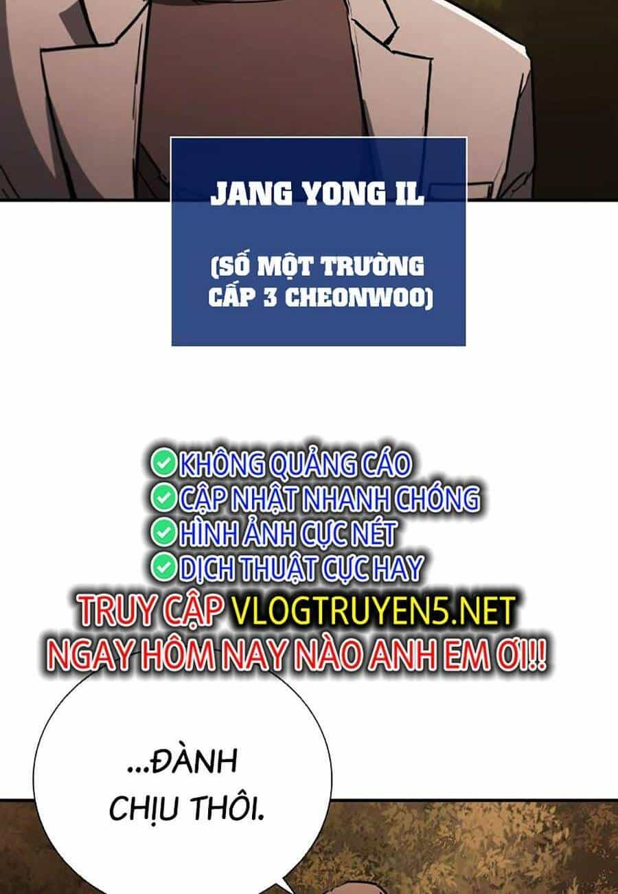 Cá Mập Wyvern - Chương 9 - ảnh 112