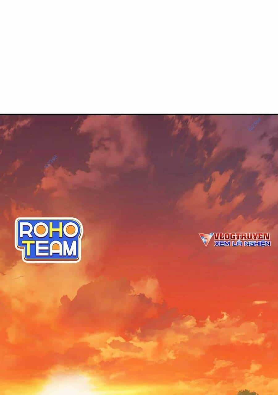 Cá Mập Wyvern - Chương 9 - ảnh 114