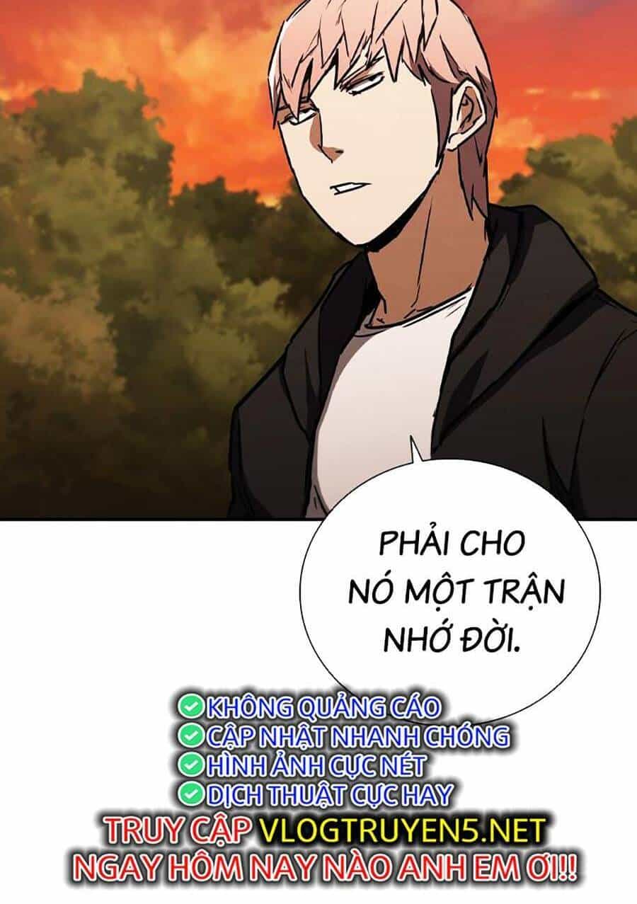 Cá Mập Wyvern - Chương 9 - ảnh 128