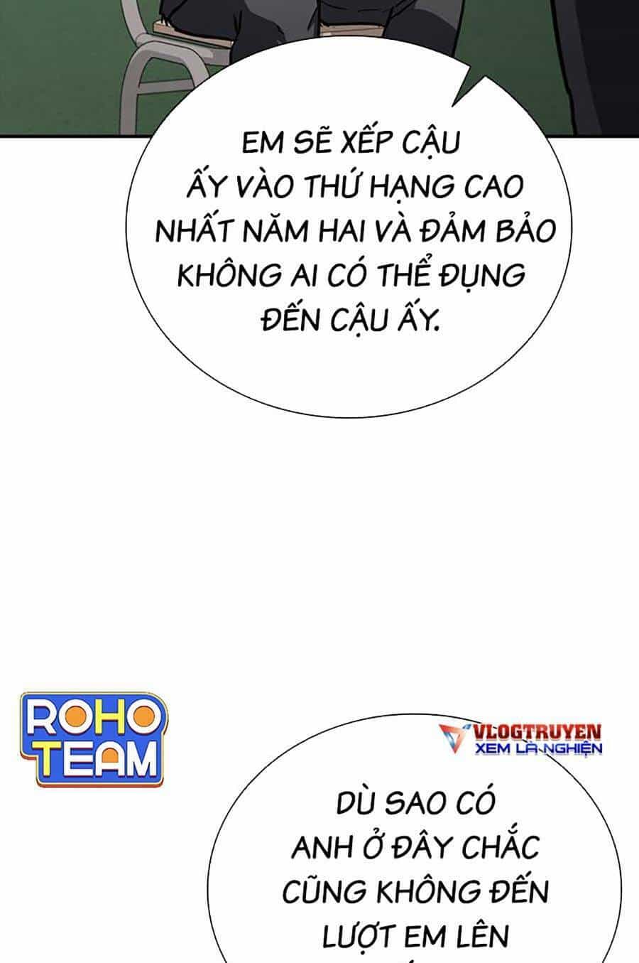 Cá Mập Wyvern - Chương 9 - ảnh 39