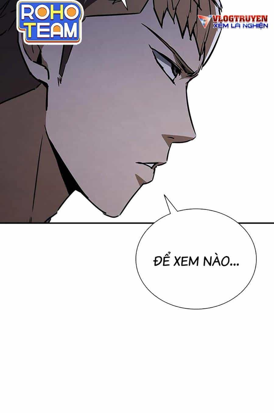 Cá Mập Wyvern - Chương 9 - ảnh 43