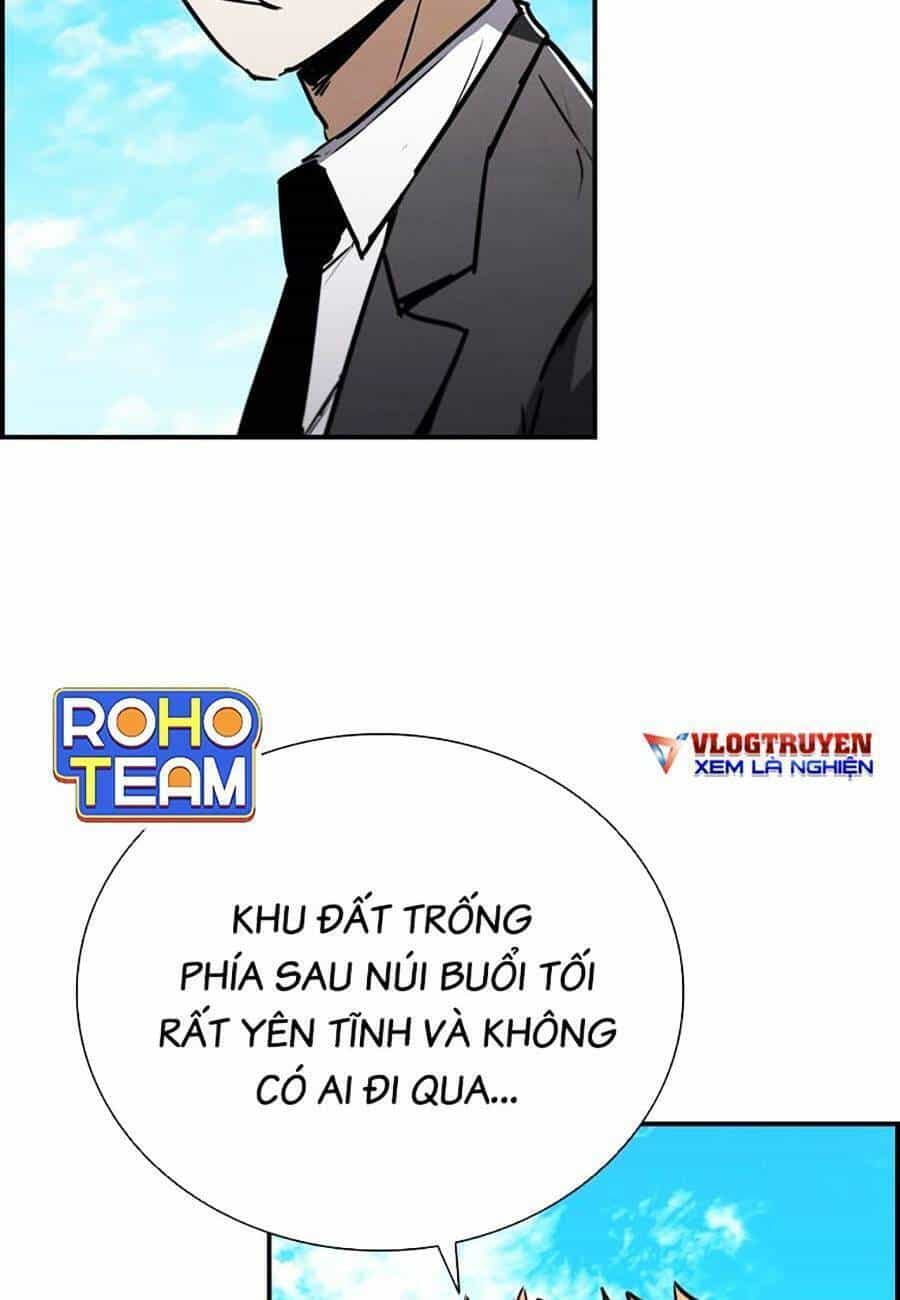 Cá Mập Wyvern - Chương 9 - ảnh 73