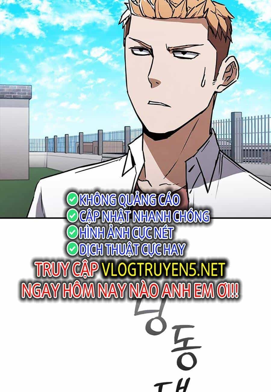 Cá Mập Wyvern - Chương 9 - ảnh 79