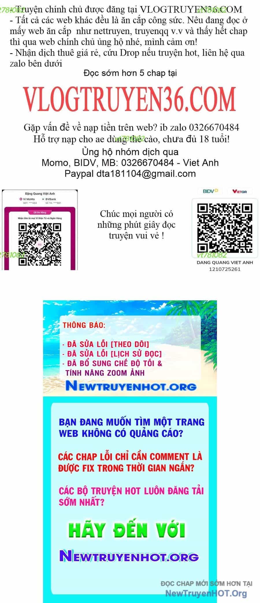 Cá Mập Wyvern - Chương 91 - ảnh 28