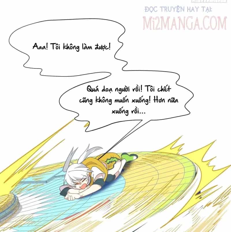 Cá Muối Của Tôi Xuất Đạo Rồi - Chương 43 - ảnh 46