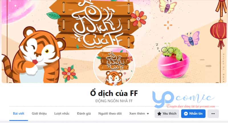 Cá Muối Của Tôi Xuất Đạo Rồi - Chương 50 - ảnh 45