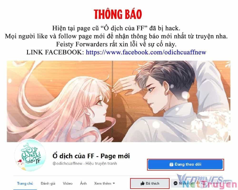 Cá Muối Của Tôi Xuất Đạo Rồi - Chương 55 - ảnh 2