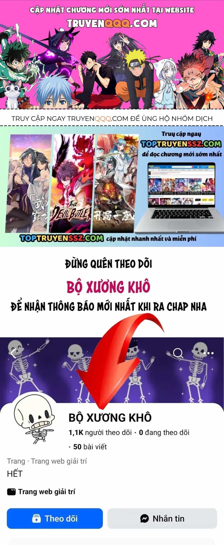 Cả Nhà Bạo Quân Đều Dựa Vào Việc Đọc Tiếng Lòng Của Cô Ấy Để Giữ Mạng - Chương 94 - ảnh 1