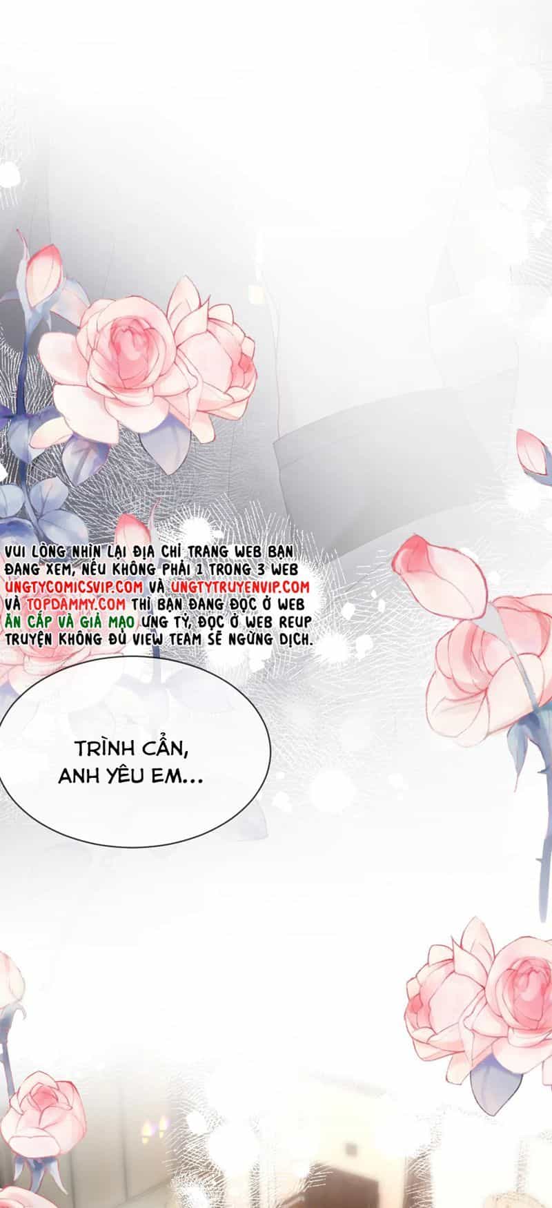 Cả Thế Giới Đều Muốn Ghép Chúng Tôi Làm Cp Mặc Dù Chúng Tôi Muốn Ly Hôn - Chương 111 - ảnh 27
