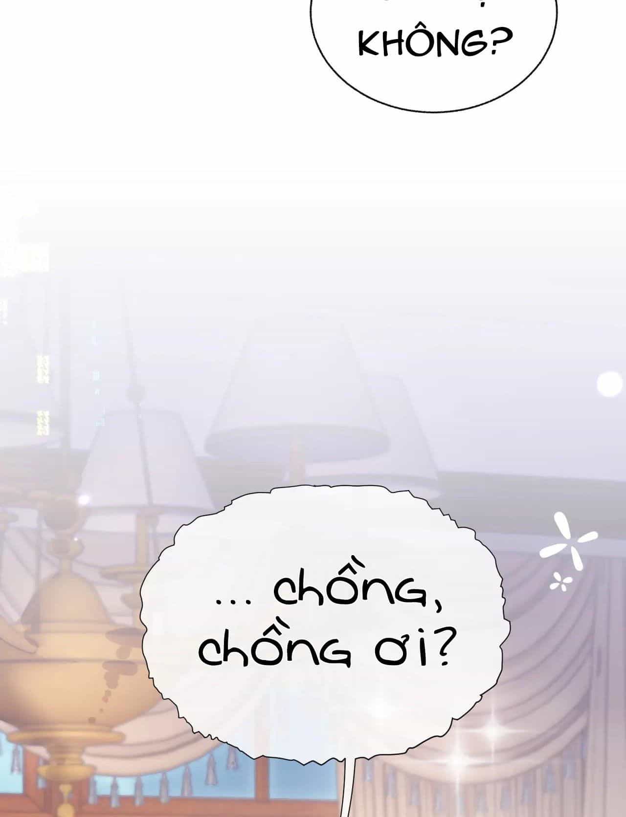 Cả Thế Giới Đều Muốn Ghép Chúng Tôi Làm Cp Mặc Dù Chúng Tôi Muốn Ly Hôn - Chương 10 - ảnh 16