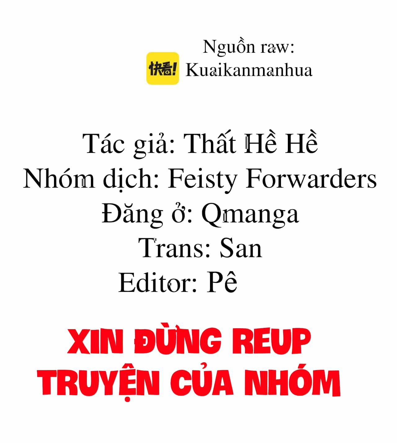 Cả Thế Giới Đều Muốn Ghép Chúng Tôi Làm Cp Mặc Dù Chúng Tôi Muốn Ly Hôn - Chương 10 - ảnh 3