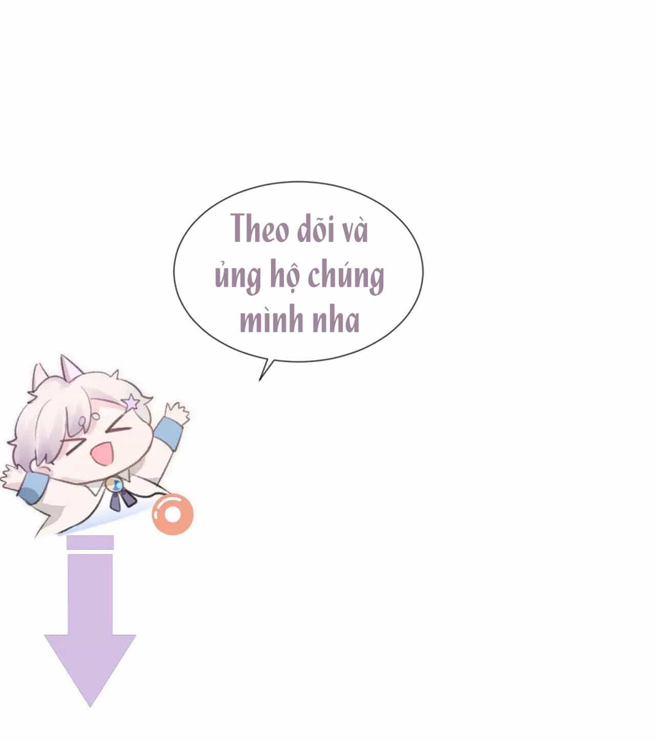 Cả Thế Giới Đều Muốn Ghép Chúng Tôi Làm Cp Mặc Dù Chúng Tôi Muốn Ly Hôn - Chương 19 - ảnh 54