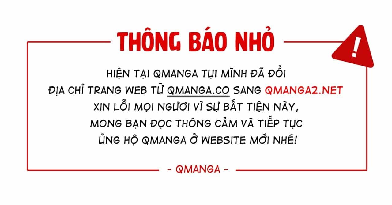 Cả Thế Giới Đều Muốn Ghép Chúng Tôi Làm Cp Mặc Dù Chúng Tôi Muốn Ly Hôn - Chương 26 - ảnh 2