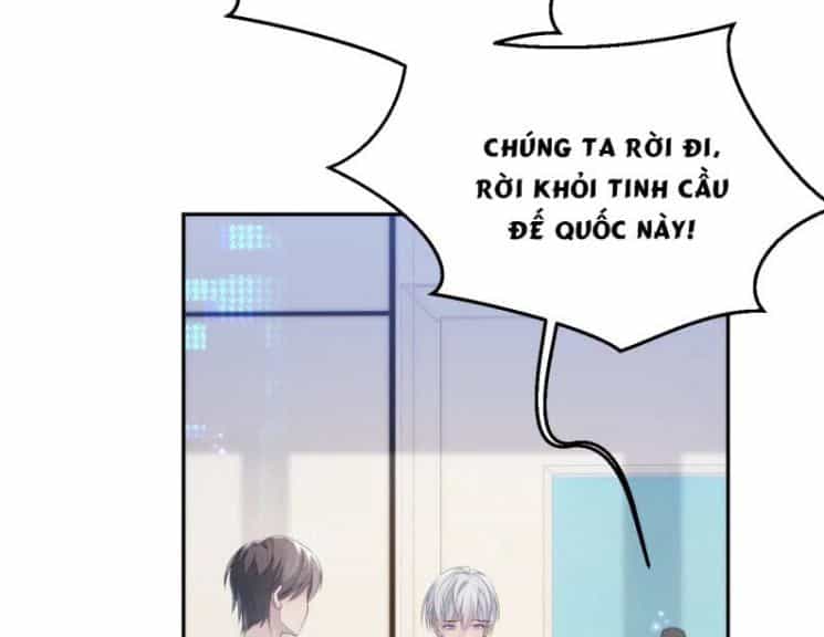 Cả Thế Giới Đều Muốn Ghép Chúng Tôi Làm Cp Mặc Dù Chúng Tôi Muốn Ly Hôn - Chương 36 - ảnh 66
