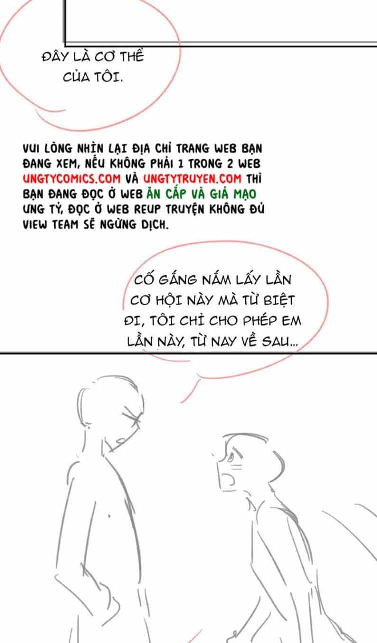Cả Thế Giới Đều Muốn Ghép Chúng Tôi Làm Cp Mặc Dù Chúng Tôi Muốn Ly Hôn - Chương 38 - ảnh 42