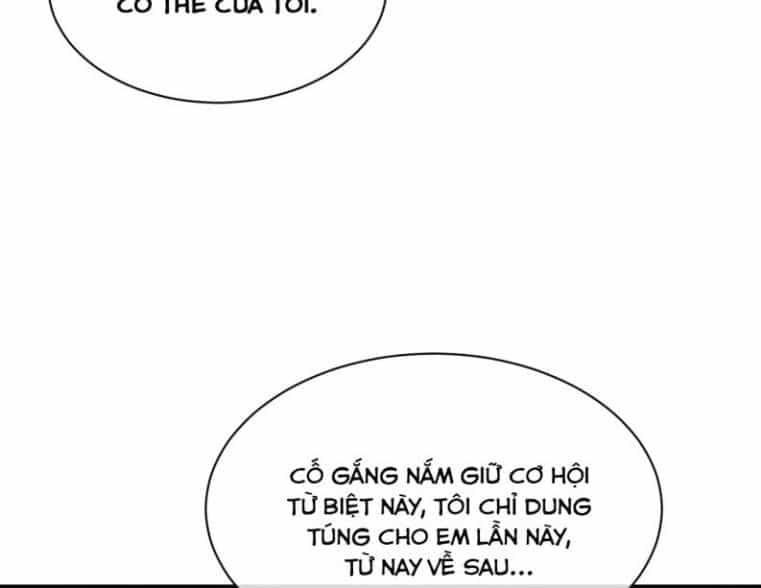 Cả Thế Giới Đều Muốn Ghép Chúng Tôi Làm Cp Mặc Dù Chúng Tôi Muốn Ly Hôn - Chương 39 - ảnh 51