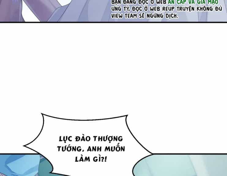 Cả Thế Giới Đều Muốn Ghép Chúng Tôi Làm Cp Mặc Dù Chúng Tôi Muốn Ly Hôn - Chương 41 - ảnh 51