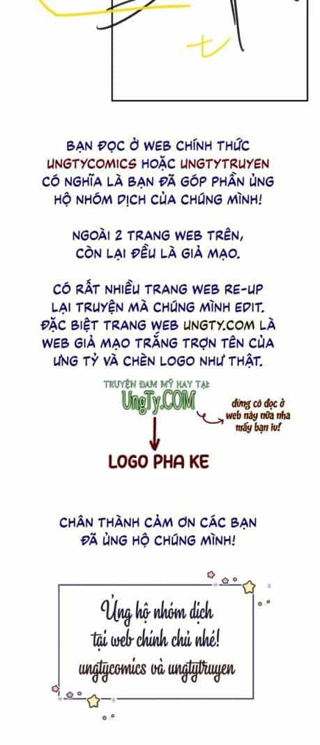 Cả Thế Giới Đều Muốn Ghép Chúng Tôi Làm Cp Mặc Dù Chúng Tôi Muốn Ly Hôn - Chương 41 - ảnh 90