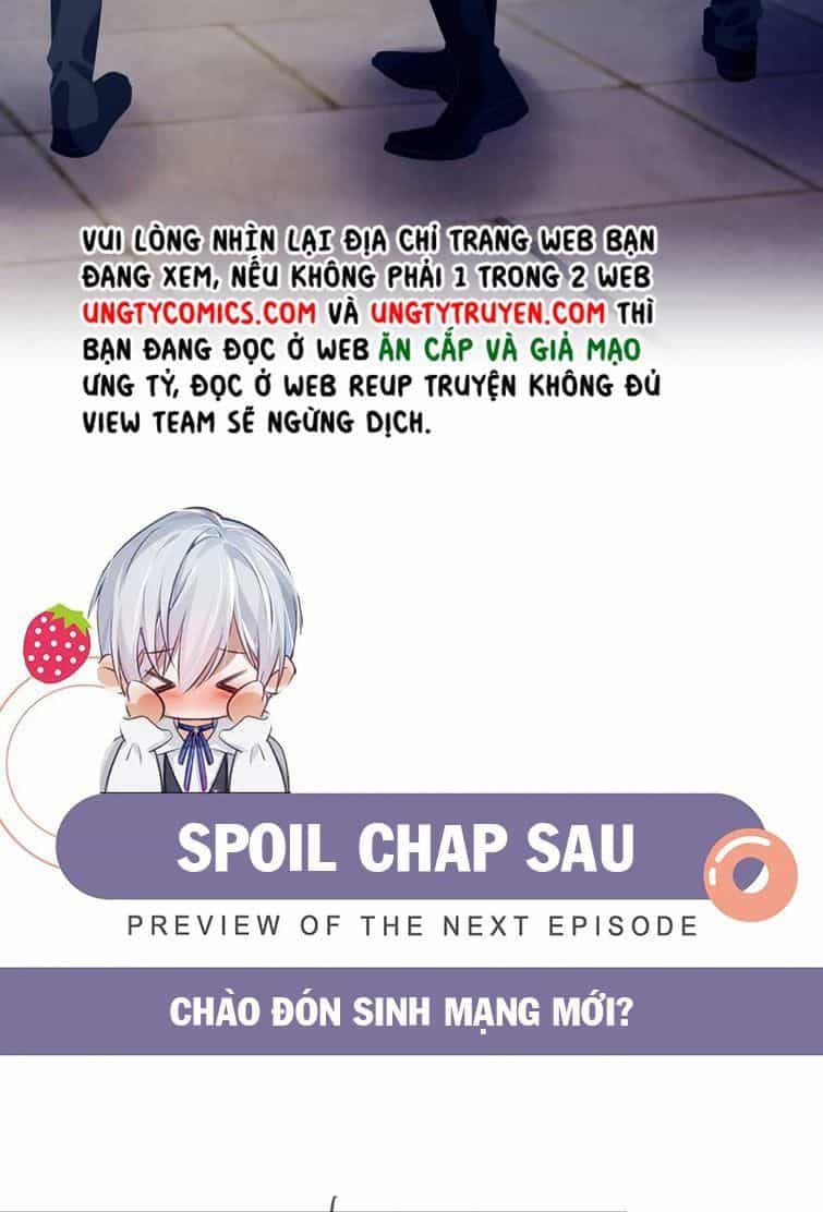 Cả Thế Giới Đều Muốn Ghép Chúng Tôi Làm Cp Mặc Dù Chúng Tôi Muốn Ly Hôn - Chương 42 - ảnh 50