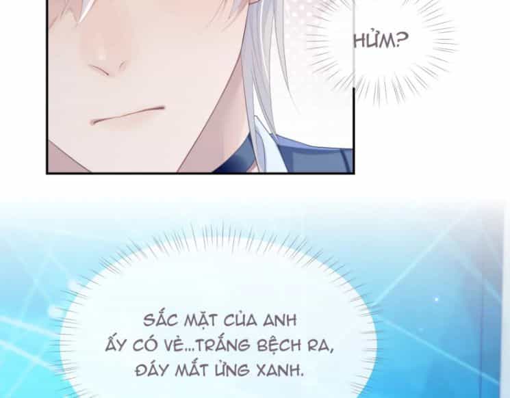 Cả Thế Giới Đều Muốn Ghép Chúng Tôi Làm Cp Mặc Dù Chúng Tôi Muốn Ly Hôn - Chương 45 - ảnh 37