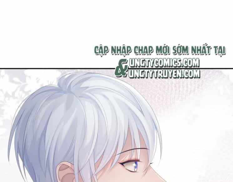 Cả Thế Giới Đều Muốn Ghép Chúng Tôi Làm Cp Mặc Dù Chúng Tôi Muốn Ly Hôn - Chương 45 - ảnh 42