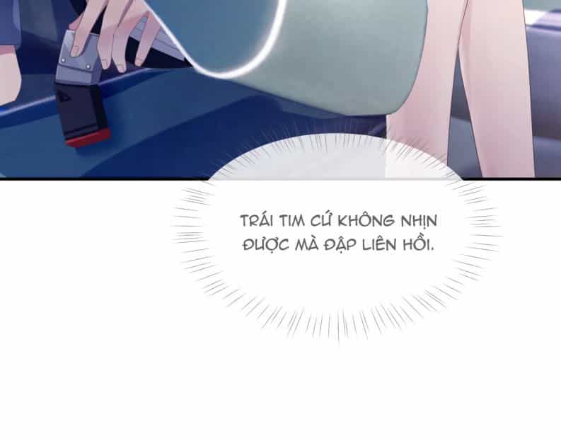 Cả Thế Giới Đều Muốn Ghép Chúng Tôi Làm Cp Mặc Dù Chúng Tôi Muốn Ly Hôn - Chương 47 - ảnh 11