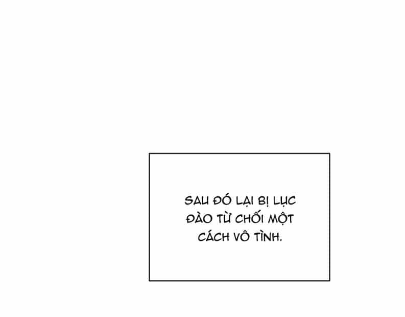 Cả Thế Giới Đều Muốn Ghép Chúng Tôi Làm Cp Mặc Dù Chúng Tôi Muốn Ly Hôn - Chương 52 - ảnh 25
