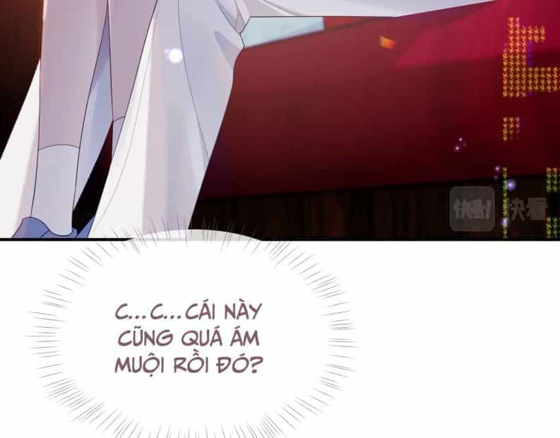 Cả Thế Giới Đều Muốn Ghép Chúng Tôi Làm Cp Mặc Dù Chúng Tôi Muốn Ly Hôn - Chương 53 - ảnh 53