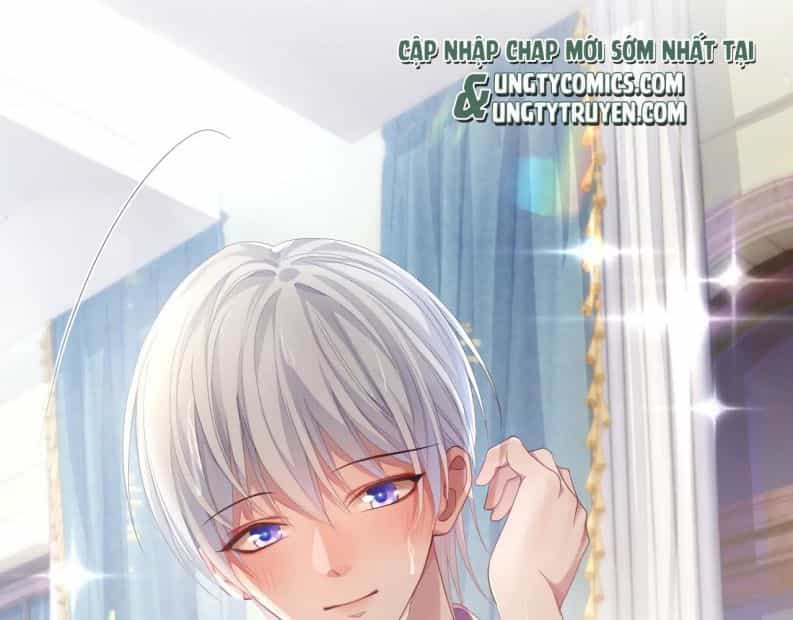 Cả Thế Giới Đều Muốn Ghép Chúng Tôi Làm Cp Mặc Dù Chúng Tôi Muốn Ly Hôn - Chương 56 - ảnh 16