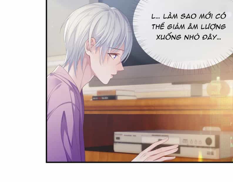 Cả Thế Giới Đều Muốn Ghép Chúng Tôi Làm Cp Mặc Dù Chúng Tôi Muốn Ly Hôn - Chương 56 - ảnh 30