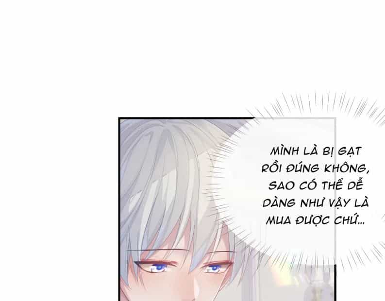Cả Thế Giới Đều Muốn Ghép Chúng Tôi Làm Cp Mặc Dù Chúng Tôi Muốn Ly Hôn - Chương 56 - ảnh 38