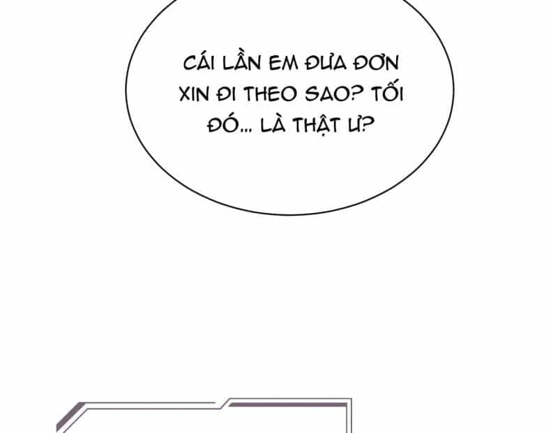 Cả Thế Giới Đều Muốn Ghép Chúng Tôi Làm Cp Mặc Dù Chúng Tôi Muốn Ly Hôn - Chương 57 - ảnh 38
