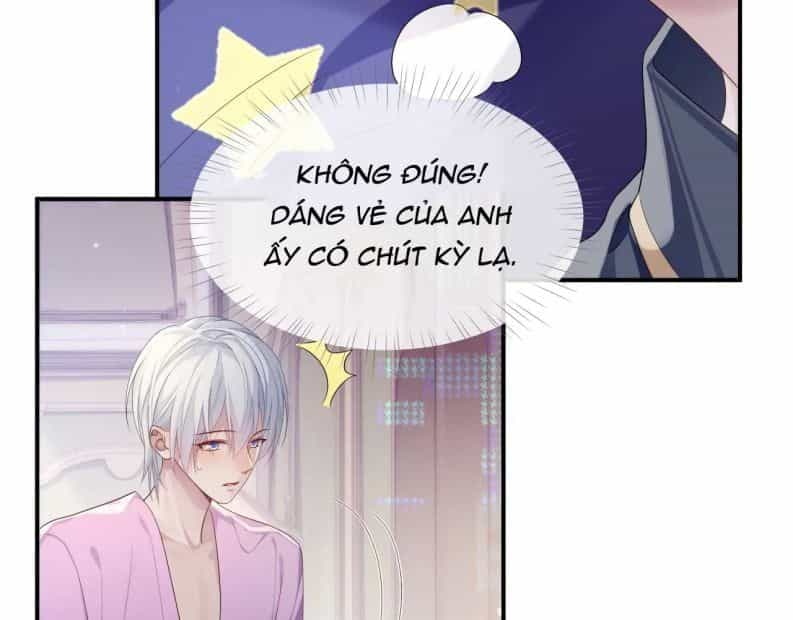 Cả Thế Giới Đều Muốn Ghép Chúng Tôi Làm Cp Mặc Dù Chúng Tôi Muốn Ly Hôn - Chương 57 - ảnh 90