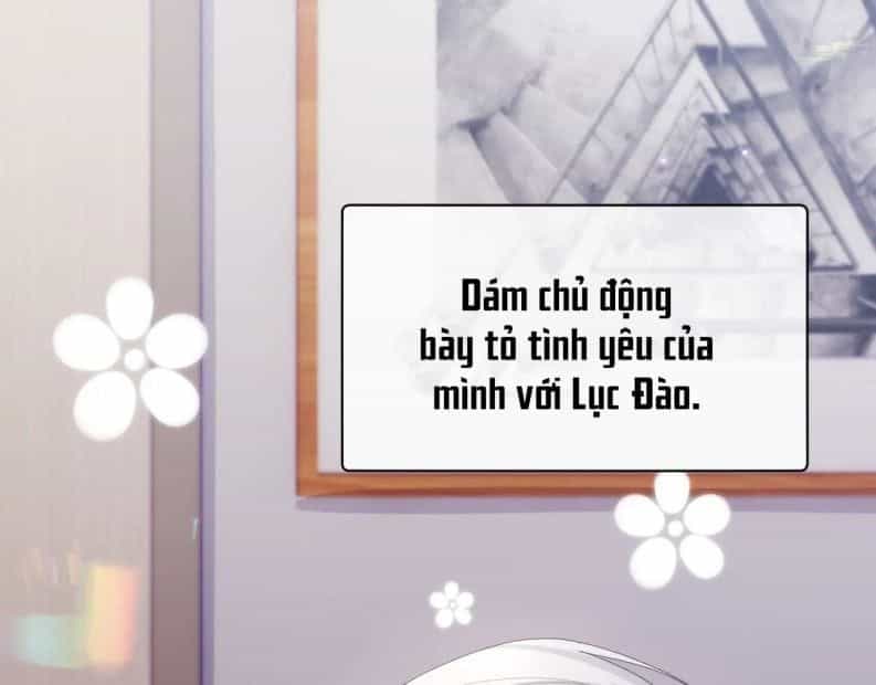 Cả Thế Giới Đều Muốn Ghép Chúng Tôi Làm Cp Mặc Dù Chúng Tôi Muốn Ly Hôn - Chương 59 - ảnh 46
