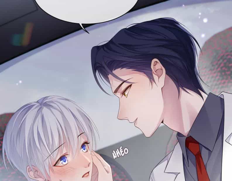 Cả Thế Giới Đều Muốn Ghép Chúng Tôi Làm Cp Mặc Dù Chúng Tôi Muốn Ly Hôn - Chương 59 - ảnh 78