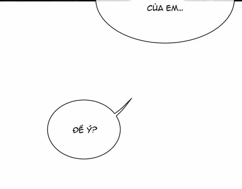Cả Thế Giới Đều Muốn Ghép Chúng Tôi Làm Cp Mặc Dù Chúng Tôi Muốn Ly Hôn - Chương 59 - ảnh 82