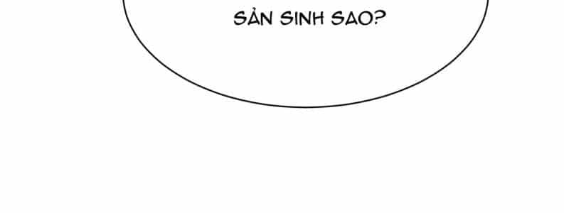 Cả Thế Giới Đều Muốn Ghép Chúng Tôi Làm Cp Mặc Dù Chúng Tôi Muốn Ly Hôn - Chương 59 - ảnh 88