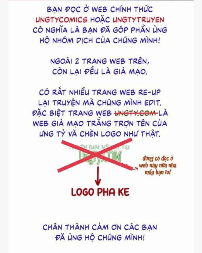 Cả Thế Giới Đều Muốn Ghép Chúng Tôi Làm Cp Mặc Dù Chúng Tôi Muốn Ly Hôn - Chương 61 - ảnh 25