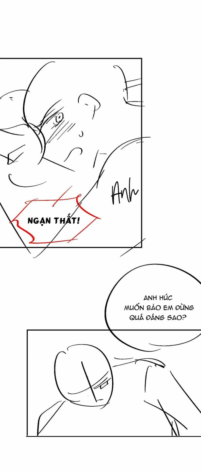 Cả Thế Giới Đều Muốn Ghép Chúng Tôi Làm Cp Mặc Dù Chúng Tôi Muốn Ly Hôn - Chương 66 - ảnh 26