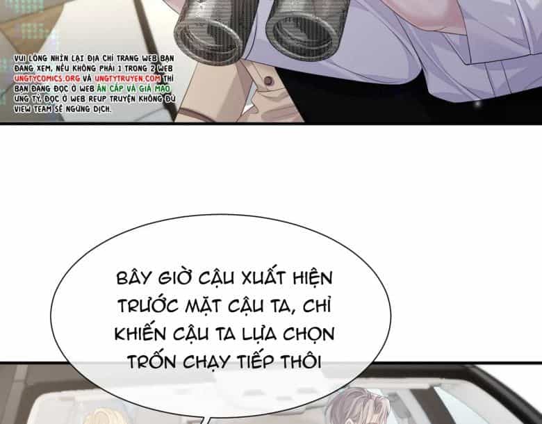 Cả Thế Giới Đều Muốn Ghép Chúng Tôi Làm Cp Mặc Dù Chúng Tôi Muốn Ly Hôn - Chương 75 - ảnh 41