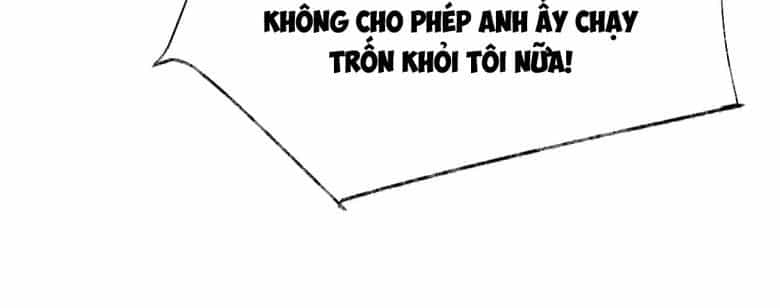 Cả Thế Giới Đều Muốn Ghép Chúng Tôi Làm Cp Mặc Dù Chúng Tôi Muốn Ly Hôn - Chương 75 - ảnh 49