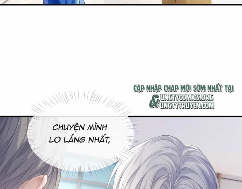 Cả Thế Giới Đều Muốn Ghép Chúng Tôi Làm Cp Mặc Dù Chúng Tôi Muốn Ly Hôn - Chương 75 - ảnh 86