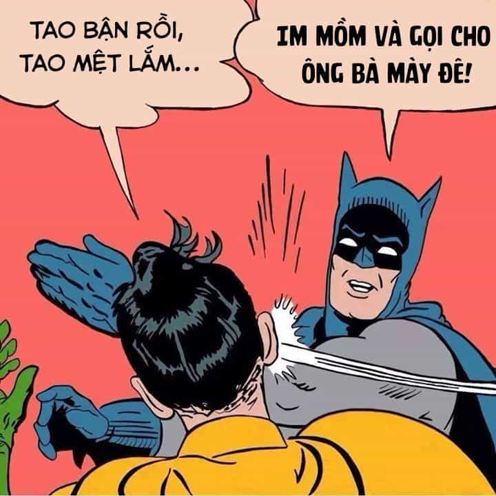 Các Cô Nàng Gal Luôn Nói Những Điều Phi Thường: Cuộc Sống Thường Nhật Của Tôi Tại Trung Học Tư Thục Siêu Nhiên - Chương 26 - ảnh 20